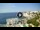 Webcam in Santa Cesarea Terme, 4.7 mi away