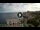 Webcam in Santa Cesarea Terme, 1.1 km entfernt