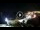 Webcam in Santa Cesarea Terme, 19.5 km entfernt