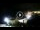 Webcam in Santa Cesarea Terme, 12.3 km entfernt