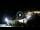 Webcam in Santa Cesarea Terme, 5.5 km