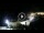 Webcam in Santa Cesarea Terme, 1.5 km