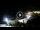 Webcam in Santa Cesarea Terme, 22.6 km