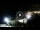 Webcam in Santa Cesarea Terme, 27.9 km