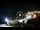 Webcam in Santa Cesarea Terme, 12.3 km