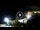 Webcam in Santa Cesarea Terme, 4.1 km