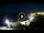 Webcam in Santa Cesarea Terme, 1.5 km