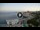 Webcam in Santa Cesarea Terme, 22.6 km