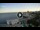 Webcam in Santa Cesarea Terme, 12.3 km