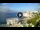Webcam in Santa Cesarea Terme, 27.9 km