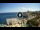 Webcam in Santa Cesarea Terme, 28 km