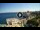 Webcam in Santa Cesarea Terme, 1.5 km