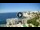 Webcam in Santa Cesarea Terme, 27.8 km