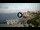 Webcam in Santa Cesarea Terme, 12.7 km entfernt