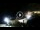 Webcam in Santa Cesarea Terme, 0.3 km entfernt