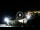 Webcam in Santa Cesarea Terme, 4.1 km