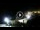 Webcam in Santa Cesarea Terme, 22.6 km