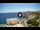 Webcam in Santa Cesarea Terme, 28 km
