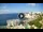 Webcam in Santa Cesarea Terme, 27.8 km