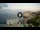 Webcam in Santa Cesarea Terme, 12.3 km entfernt