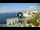 Webcam in Santa Cesarea Terme, 12.3 km