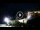 Webcam in Santa Cesarea Terme, 19.2 km