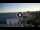 Webcam in Santa Cesarea Terme, 8.2 mi away