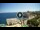 Webcam in Santa Cesarea Terme, 7.4 mi away