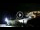 Webcam in Santa Cesarea Terme, 19.5 km entfernt