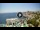 Webcam in Santa Cesarea Terme, 4.7 mi away