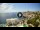 Webcam in Santa Cesarea Terme, 94.8 km entfernt