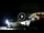 Webcam in Santa Cesarea Terme, 4.7 mi away