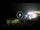 Webcam in Santa Cesarea Terme, 10.8 mi away