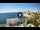 Webcam in Santa Cesarea Terme, 5.3 km