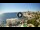 Webcam in Santa Cesarea Terme, 12.3 km