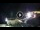 Webcam in Santa Cesarea Terme, 21.3 km