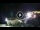 Webcam in Santa Cesarea Terme, 12.3 km