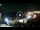 Webcam in Santa Cesarea Terme, 0.3 km