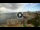 Webcam in Santa Cesarea Terme, 28 km