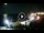 Webcam in Santa Cesarea Terme, 0.1 km