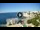 Webcam in Santa Cesarea Terme, 8.7 mi away