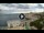 Webcam in Santa Cesarea Terme, 19.2 km