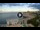 Webcam in Santa Cesarea Terme, 19.2 km