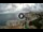 Webcam in Santa Cesarea Terme, 0.3 km