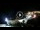 Webcam in Santa Cesarea Terme, 7.4 mi away
