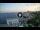 Webcam in Santa Cesarea Terme, 21.3 km entfernt