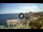 Webcam in Santa Cesarea Terme, 4.7 mi away