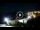 Webcam in Santa Cesarea Terme, 0.6 km