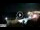 Webcam in Santa Cesarea Terme, 10.7 mi away