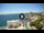 Webcam in Santa Cesarea Terme, 27.9 km